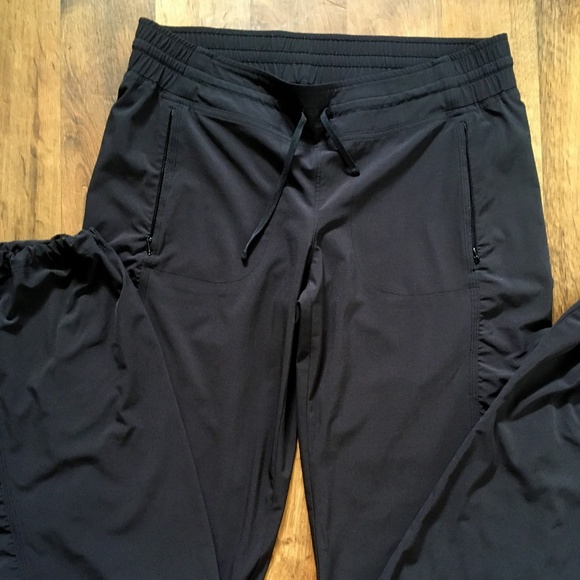 Athleta Woman Pants-Jogger - Picture 1 of 4